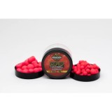 POP UP Bucovina Capsuna 14MM 20G