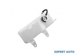 Vas expansiune Chrysler 300M (1998-2004) [LR] #1, Array