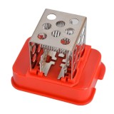 Unitate control ventilator habitaclu Opel Astra G 09, Zafira 05, motor: 1.2, 1.4, 1.6, 1.7 Cdti, 1.7 DTI, 1.7 TD, 1.8, 2.0, 2.0 DI, 2.0 DTI, 2.0 T,