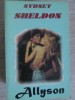 ALLYSON-SYDNEY SHELDON-221105