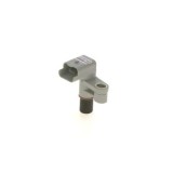 Senzor pozitie ax cu came Citroen C4 Grand Picasso I, C4 I, C4 Picasso I; Fiat Ducato, Ducato Sasiu, Scudo, Ulysse; Lancia Phedra, Zeta; Peugeot