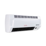 Aeroterma Maltec PT3800W 106512