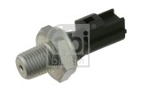 FEBI BILSTEIN 24436 Senzor presiune ulei