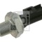 FEBI BILSTEIN 24436 Senzor presiune ulei