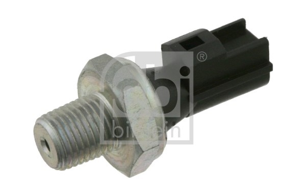 FEBI BILSTEIN 24436 Senzor presiune ulei