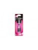 Odorizant auto Aroma Car Spray Bubble Gum, 50ml