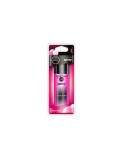 Odorizant auto Aroma Car Spray Bubble Gum, 50ml