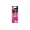 Odorizant auto Aroma Car Spray Bubble Gum, 50ml