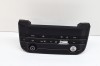 Modul de climatizare JAGUAR F-PACE X761 2016 OEM: GX63-18C858-GE 15493524