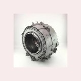 Cuvă pentru mașină de spălat rufe ELECTROLUX 1926906502 ZANUSSI Original