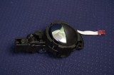 MINI CLUBMAN R55 2012 OEM: 2753717 SKU: 2281053