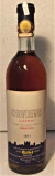 47- VIN ALBA ORVIETO CLASSICO, DOC, ABBOCCATO, recoltare 1971 cl 72 gr 12, Demi-sec, Alb, Europa