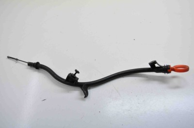 Joja de ulei VW GOLF VI 5K1 2011 OEM: 03C103634J foto