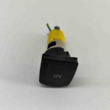 Priza 12 V FORD USA Mustang Mach-E 2022 OEM: LJ6T-19G310-AA | 22797600