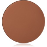 MAC Cosmetics Studio Fix Powder Plus Foundation Refill pudra make up mata rezervă culoare NW53 12 g