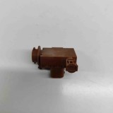 Senzor de calitate a aerului AUDI A5 Cabrio 8F7 2017 OEM: 4H0907658B | 29467021