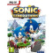 Sonic Generations PC