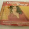Donna amour 9- 2 cd, yu