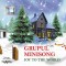 CD Grupul Minisong &lrm;&ndash; Joy To The World, original