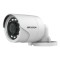Camera supraveghere analog, 2 MP, lentila 2.8mm, IR 25m, IP67 - Hikvision DS-2CE16D0T-IRF-2.8mm SafetyGuard Surveillance