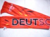 Fular Deutschland Euro 2016