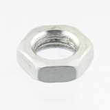 Piulita fixare antena radio, filet M13, 654500