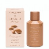 L&#039;Erbolario Ulei de argan pentru corp, 125ml