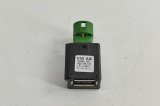 USB AUDI A5 Sportback F5A 2019 OEM: 5Q0035726 30027913