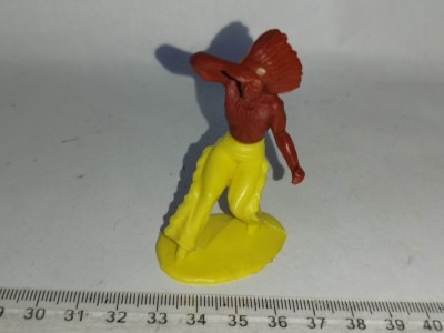 bnk jc Manurba - indian foto