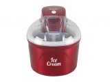 Cumpara ieftin Aparat automat de inghetata si sorbet, Beper, P102GEL002