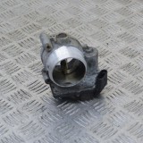 Corp clapetă AUDI A8 D3 4E2, 4E8 2009 OEM: 059145950 2740491