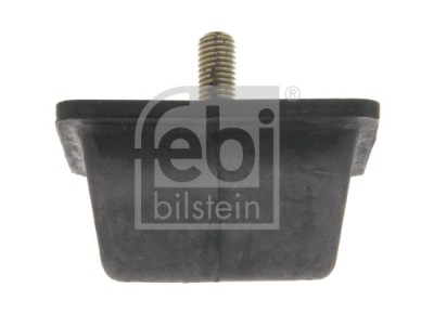 FEBI BILSTEIN 35159 Tampon cauciuc, suspensie foto