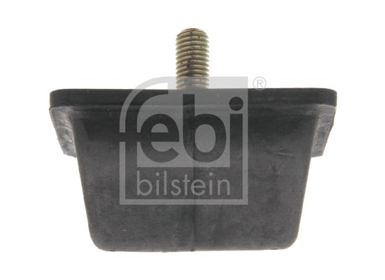 FEBI BILSTEIN 35159 Tampon cauciuc, suspensie