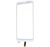 Touchscreen Xiaomi Redmi S2 / Y2 Alb - Display Telefon, Geam Protectie, Componenta Originala