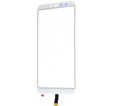 Touchscreen Xiaomi Redmi S2 / Y2 Alb - Display Telefon, Geam Protectie, Componenta Originala