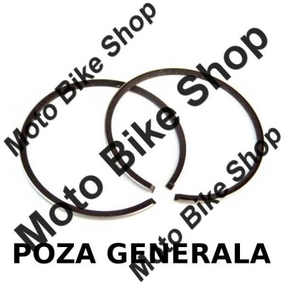MBS Set segmenti D.47 AC 2X1,5 CSTR (SG01537), Yamaha/Minarelli, Cod Produs: SG15284 foto