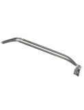Fibra dreapta pentru reparatie lumini de zi DRL far Audi Q3 8U Facelift 2016-2018
