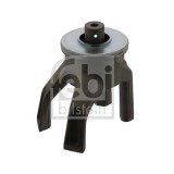Febi Bilstein Suport motor
