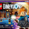 LEGO Dimensions Fantastic Beasts Story pack - 60421