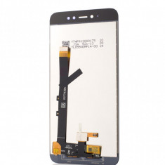 LCD XIaomi Redmi Note 5A Prime, Black