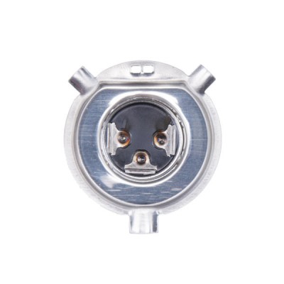 Bec H4 12V 55W / 60W Pure Light (Blister 1Buc) Bosch 499775 1 987 301 001 foto