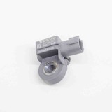 Senzor de impact dreapta față VOLVO V40 Hatchback 2014 OEM: 31406537 | 11399578