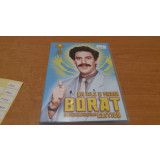 Film DVD Borat - germana &#039;#A1459