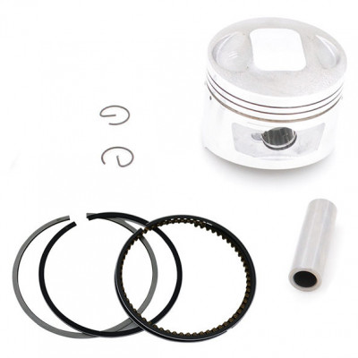 Piston ATV 63MM LONCIN 200 200cc 4T foto