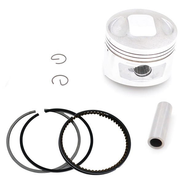 Piston ATV 63MM LONCIN 200 200cc 4T