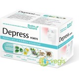 Depress Forte 30cps