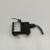 Modul de control unghi mort JAGUAR F-PACE X761 2018 OEM: JX63-14F152-AE 32794044