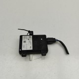 Modul de control unghi mort JAGUAR F-PACE X761 2018 OEM: JX63-14F152-AE 32794044