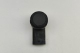 AUDI A6 Avant 4G5, C7, 4GD 2014 OEM: 1S0919275 SKU: 30387667