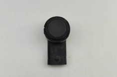 Senzor de parcare spate AUDI A6 Avant 4G5, C7, 4GD 2014 OEM: 1S0919275
